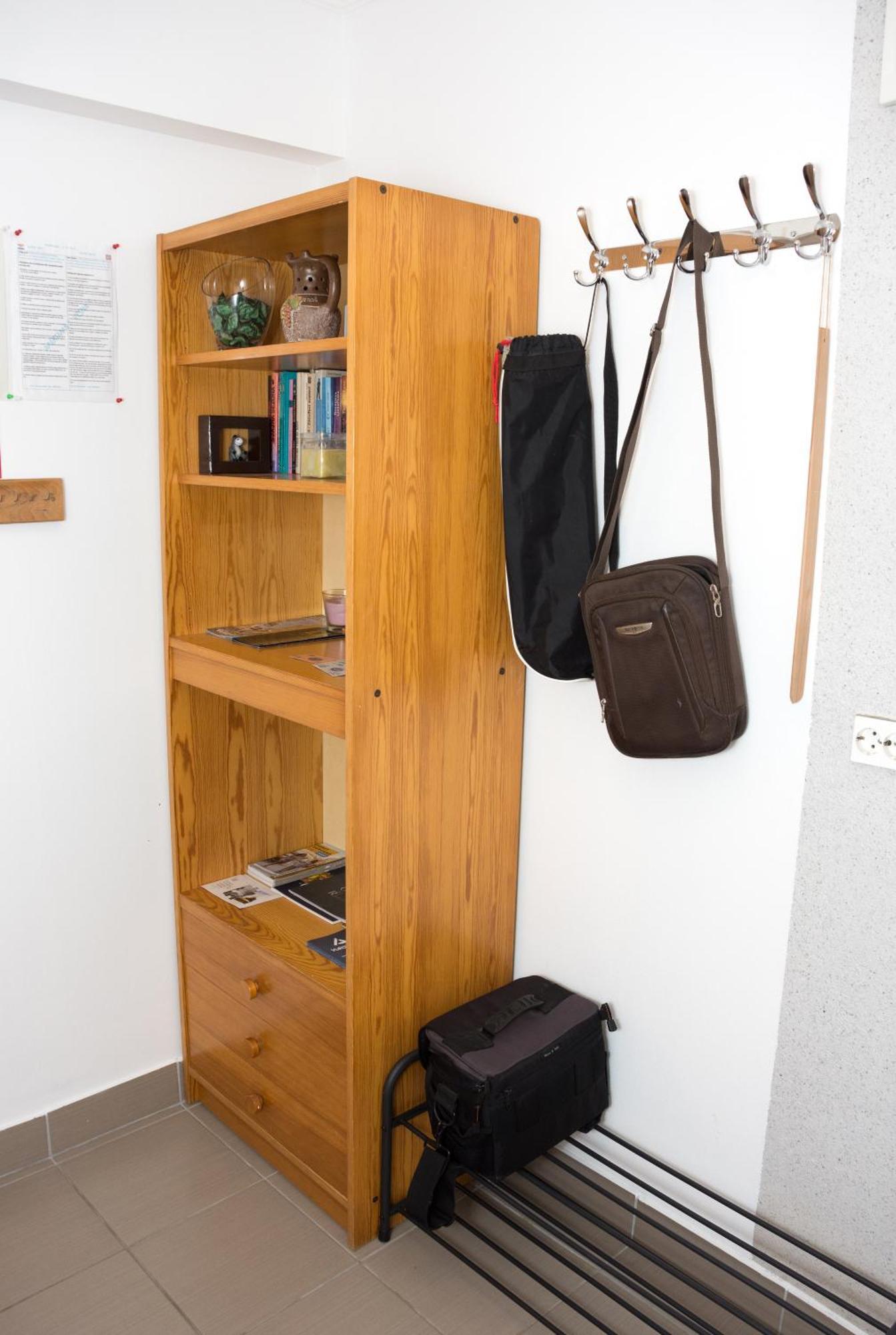 Apartament Vesna Vukovar Zewnętrze zdjęcie