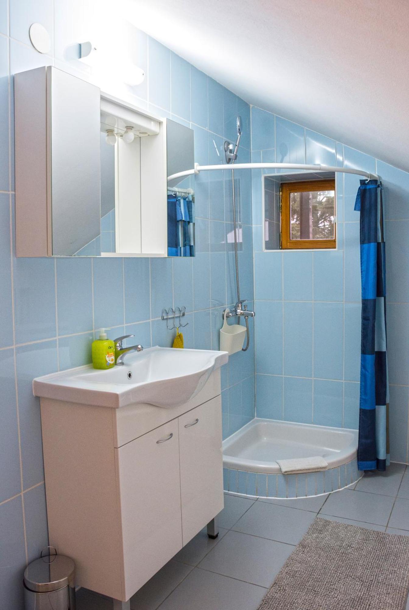 Apartament Vesna Vukovar Zewnętrze zdjęcie