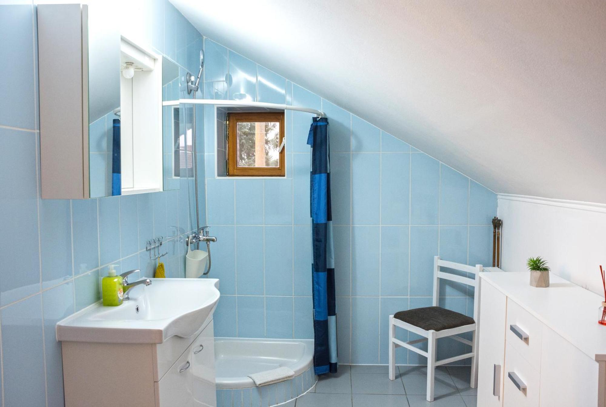 Apartament Vesna Vukovar Zewnętrze zdjęcie