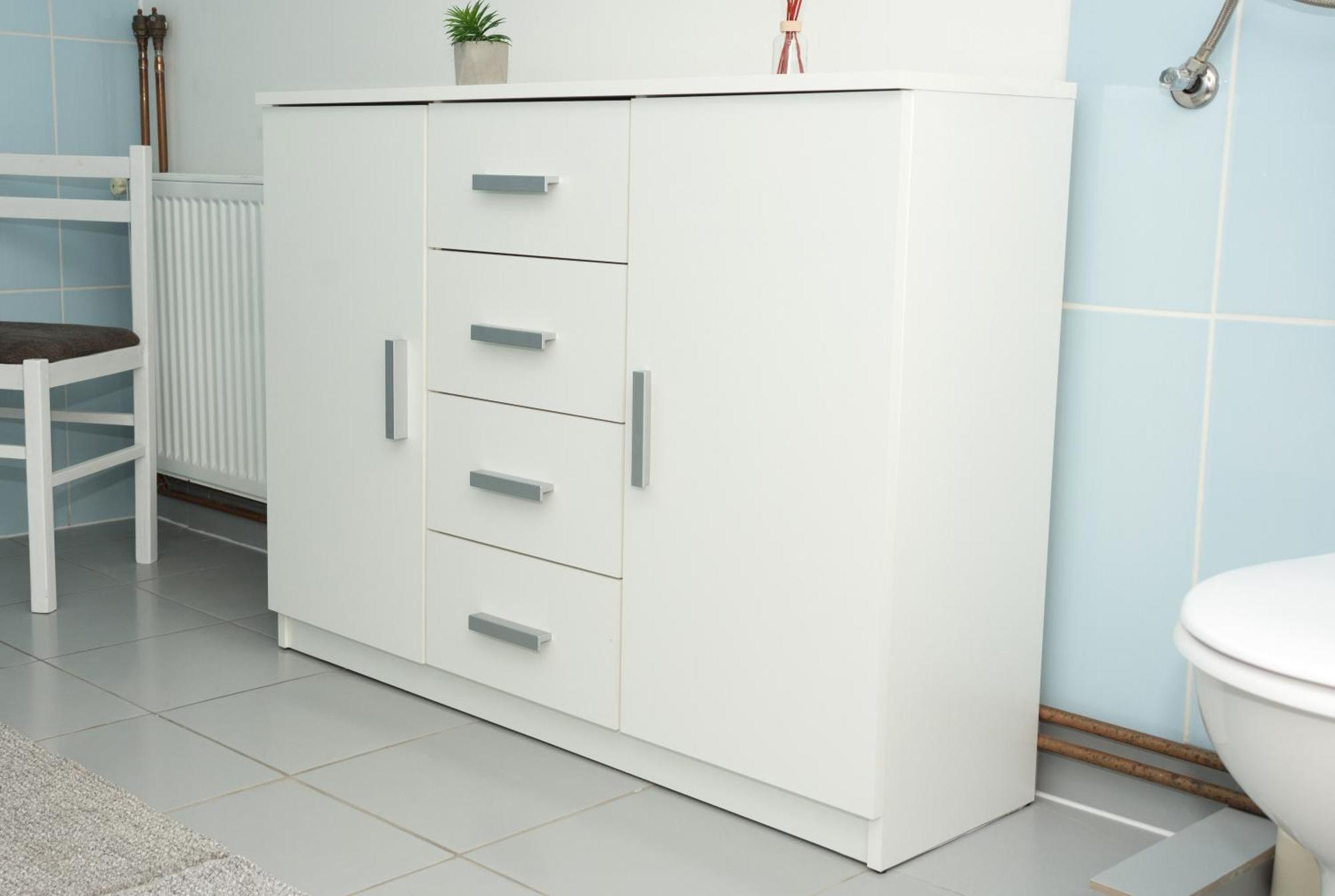 Apartament Vesna Vukovar Zewnętrze zdjęcie