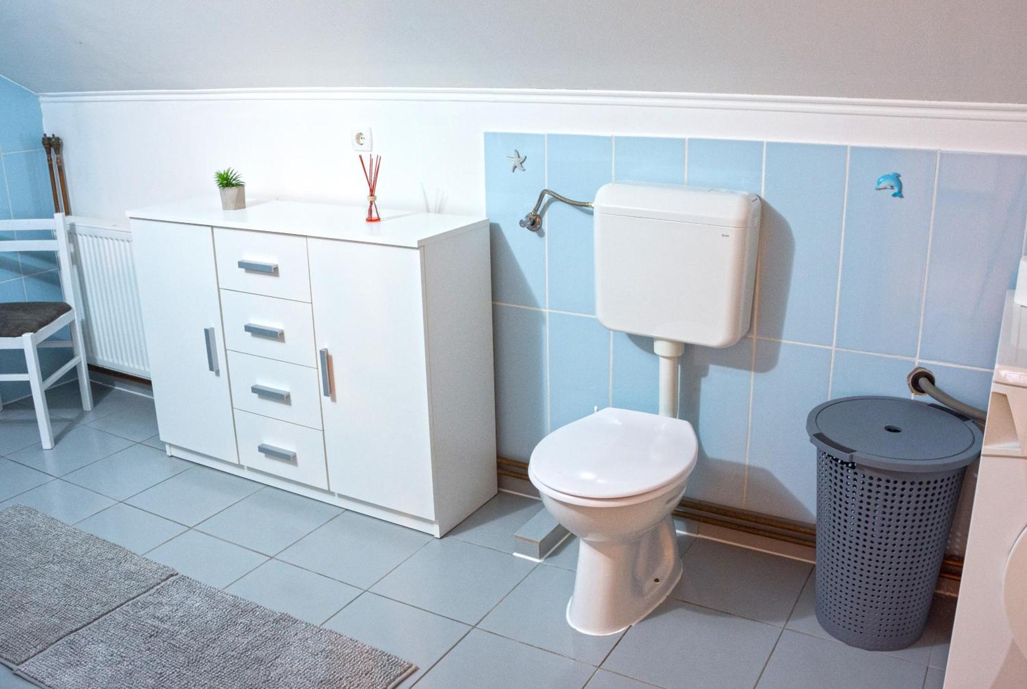 Apartament Vesna Vukovar Zewnętrze zdjęcie