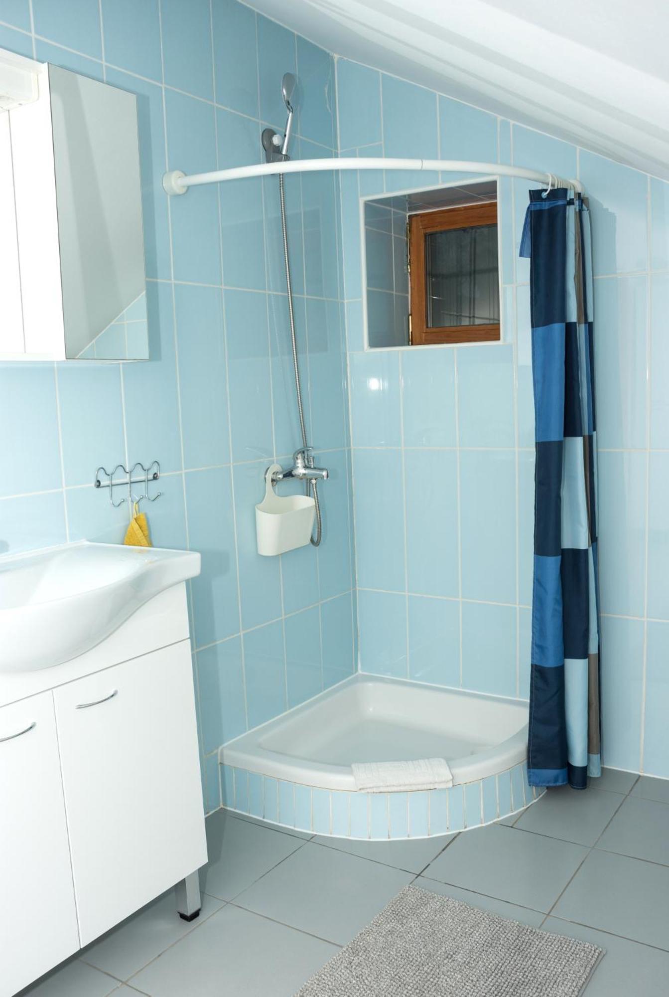 Apartament Vesna Vukovar Zewnętrze zdjęcie
