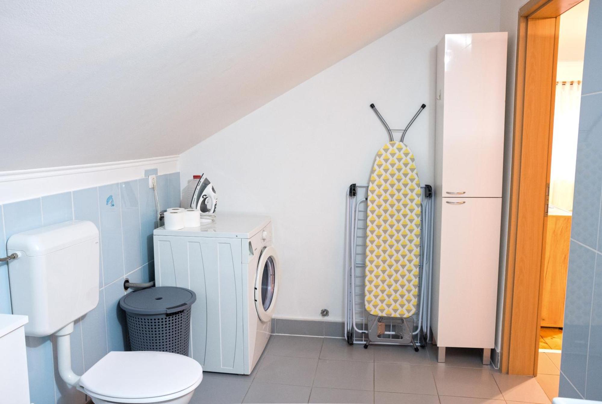 Apartament Vesna Vukovar Zewnętrze zdjęcie