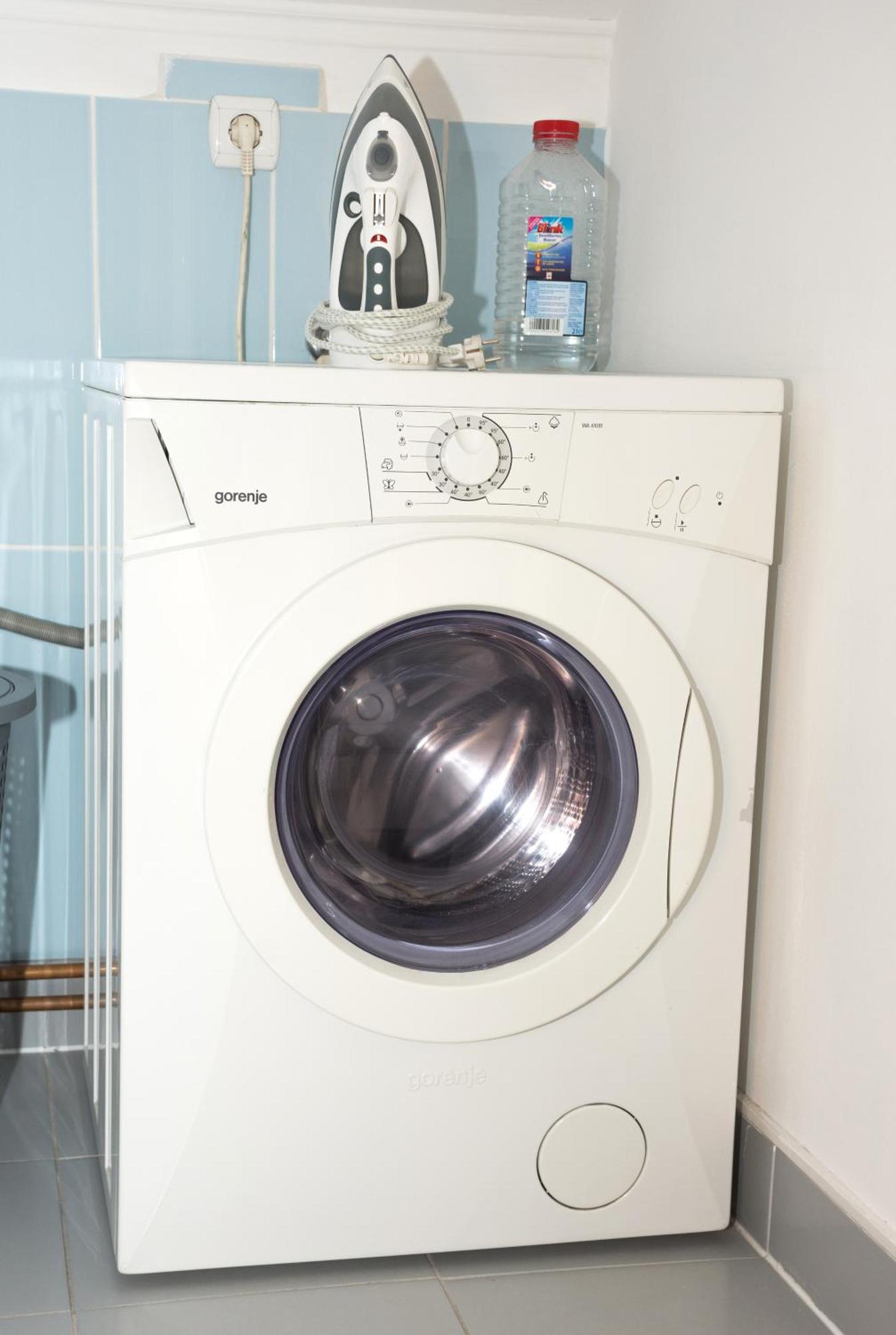Apartament Vesna Vukovar Zewnętrze zdjęcie